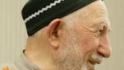 ЧІегІер баялъул къо ЧІегІер баялъул къо