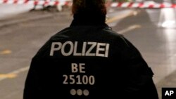 Розслідування нападу триває (фото ілюстраційне)