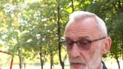 Российские учителя отказались от работы в избирательных комиссиях из-за фальсификаций (видео) Российские учителя отказались от работы в избирательных комиссиях из-за фальсификаций (видео)