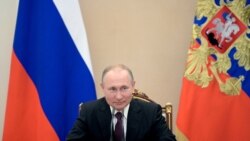 День единства с Путиным | Крымский вечер День единства с Путиным | Крымский вечер