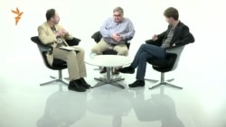 Способен ли "фактор Сноудена" положить конец перезагрузке отношений между Москвой и Вашингтоном? Способен ли "фактор Сноудена" положить конец перезагрузке отношений между Москвой и Вашингтоном?