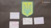 «Хлопці, ми з вами!» – безстрокова акція підтримки затриманих у справі вбивства Бузини