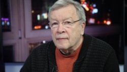 Культ личности. Знаток русской души Культ личности. Знаток русской души