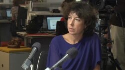 Свобода в клубах. Богема. Часть 2 Свобода в клубах. Богема. Часть 2