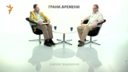 Цензура пришла на ОТР Цензура пришла на ОТР