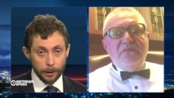 «Опьянение буквально разрушает мозг» – психолог о популярности «Боярышника» «Опьянение буквально разрушает мозг» – психолог о популярности «Боярышника»