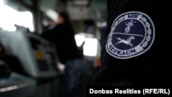 «Дуже довго в них в гостях. Дуже, насправді, вони нас тепло прийняли».