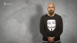 Павел Казарин: Битва за Зеленского (видео) Павел Казарин: Битва за Зеленского (видео)