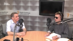 Щоб запустити людину на Марс, треба вирішити ще чимало технічних проблем – український космонавт Каденюк Щоб запустити людину на Марс, треба вирішити ще чимало технічних проблем – український космонавт Каденюк