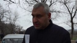 Поддельное письмо Порошенко для Савченко Поддельное письмо Порошенко для Савченко