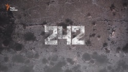 Аеропорт. Як це було – відео Аеропорт. Як це було – відео