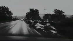 Predio slikan očajem Predio slikan očajem