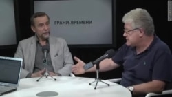 Как интеллигенции остановить войну? Как интеллигенции остановить войну?