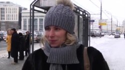 Готовы ли вы получать меньше ради борьбы с Западом? Готовы ли вы получать меньше ради борьбы с Западом?