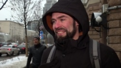 Заслуживают ли бывшие члены кабинета министров теплых мест? Заслуживают ли бывшие члены кабинета министров теплых мест?