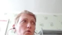 Найчастіше одружені чоловіки приїжджають на трасу лише для орального сексу…