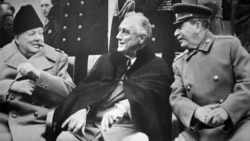 Грани Времени. Лучший президент США - здоровый президент? Грани Времени. Лучший президент США - здоровый президент?