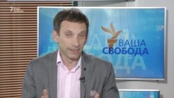 Як Канада допомагає Україні – відео Як Канада допомагає Україні – відео