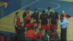 Ростов-на-Дону. Кому нужен баскетбольный клуб "Атаман"? Ростов-на-Дону. Кому нужен баскетбольный клуб "Атаман"?