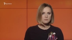 Народ был в напряжении: ощущения ужаса, который может произойти – Чийгоз Народ был в напряжении: ощущения ужаса, который может произойти – Чийгоз