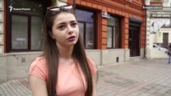 Единая Осетия? Северяне о включении южан в состав России Единая Осетия? Северяне о включении южан в состав России