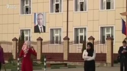 Несовершеннолетние любовницы, ФСБ и ОПГ Несовершеннолетние любовницы, ФСБ и ОПГ