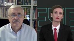 Приоритетные версии причин крушения самолета в Актау: что известно спустя сутки Приоритетные версии причин крушения самолета в Актау: что известно спустя сутки