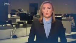 Захват Капитолия и победа Байдена Захват Капитолия и победа Байдена