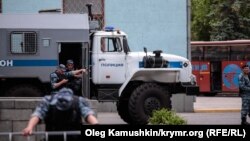 Ілюстраційне фото