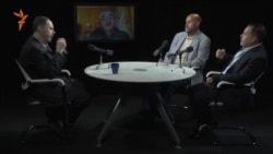 Почему СНГ перестало быть содружеством? Почему СНГ перестало быть содружеством?