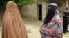 Women activists in Pakistan's restive northwest are campaigning vigorously to avoid a repeat of a poor female turnout in the 2008 general elections. 