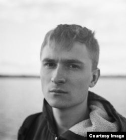 Степан Груша