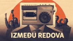 Cingel: EU želi da Balkan najpre stabilizuje pa evropeizuje
 Cingel: EU želi da Balkan najpre stabilizuje pa evropeizuje