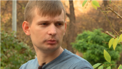 Віталій Сизов