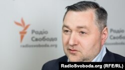 Олександр Кава