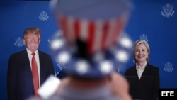 Ілюстративне фото