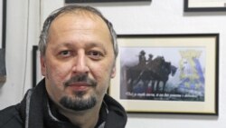 Ahić: BiH je na putu ka članstvu u NATO paktu. Otišla je i jedan korak dalje