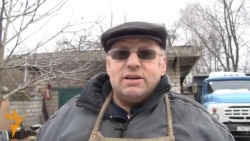 Як за 50 років одне з найбільших сіл перетворилось на помираюче і застійне Як за 50 років одне з найбільших сіл перетворилось на помираюче і застійне