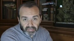 Классово близкое шило Классово близкое шило