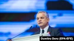 Atât R. Moldova, cât și Rusia au cerut extrădarea lui Vladimir Plahotniuc după ce acesta a fost reținut în Grecia, pe 22 iulie.