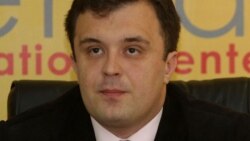 Prekretnica će biti pitanje Kosova: Zlatko Vujović