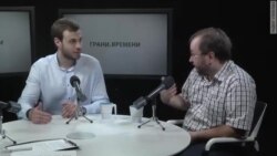 Конец проекта "Прохоровы"? Конец проекта "Прохоровы"?