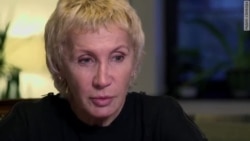 "Я не оказалась стрелой, пущенной в цель" "Я не оказалась стрелой, пущенной в цель"