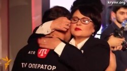 Прощание с ATR Прощание с ATR