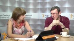 Як перезавантажити державу? Як перезавантажити державу?