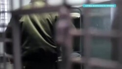 Что известно о солдатах из КНДР, воюющих в Курской области на стороне России Что известно о солдатах из КНДР, воюющих в Курской области на стороне России