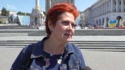 Що потрібно змінити в українській медицині? (Опитування) Що потрібно змінити в українській медицині? (Опитування)