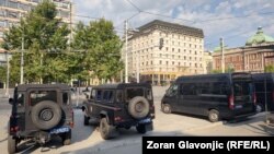 илустрација