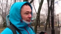 Как изменилась Украина за 30 лет после развала СССР? Как изменилась Украина за 30 лет после развала СССР?