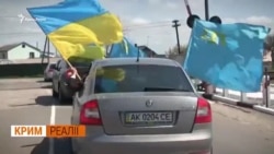 Чи домовлятиметься Кремль про Крим? Чи домовлятиметься Кремль про Крим?